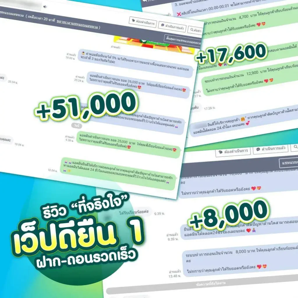 lotto393หวย
