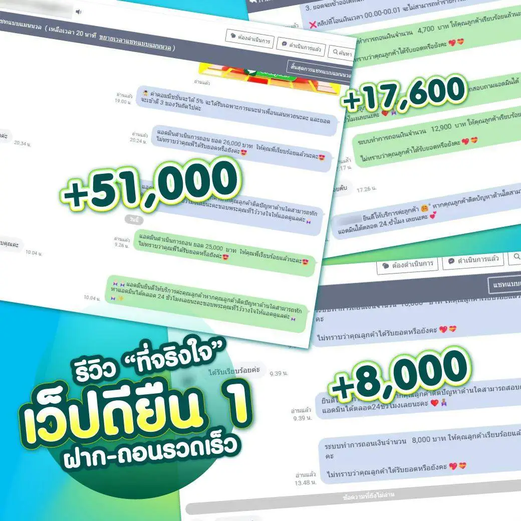lotto393หวย
